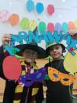 img20230217wa0076_small.jpg
