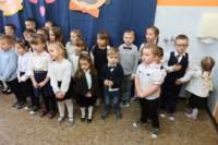 img_0960_small.jpg