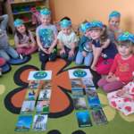img20230426wa0014_small.jpg