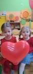 img20230214wa0071_small.jpg