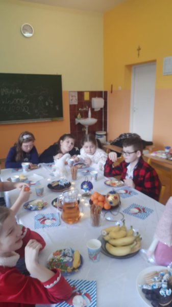 img20231222wa0016.jpg