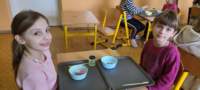 img20250314wa0054_small.jpg