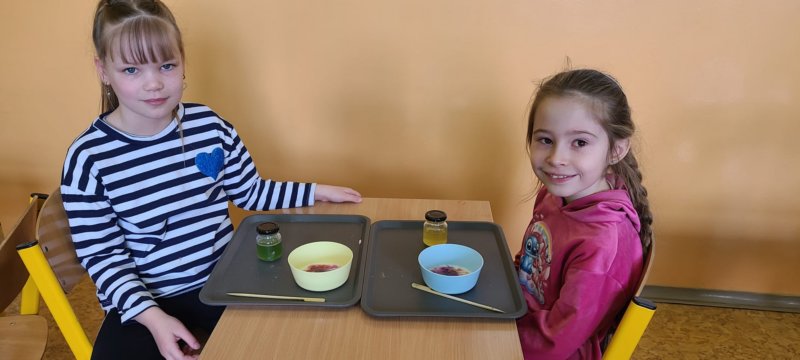 img20250314wa0057.jpg