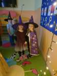 img20241129wa0095_small.jpg