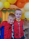 img20250212wa0024_small.jpg