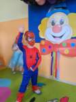 img20250212wa0056_small.jpg