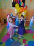 img20250212wa0058_small.jpg