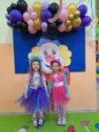 img20250212wa0064_small.jpg