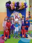 img20250212wa0065_small.jpg