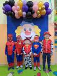 img20250212wa0066_small.jpg