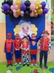 img20250212wa0067_small.jpg