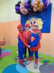 img20250212wa0070_small.jpg