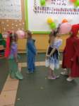 img20250207wa0047_small.jpg