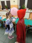 img20250207wa0048_small.jpg