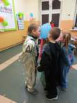 img20250207wa0049_small.jpg