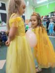 img20250207wa0053_small.jpg