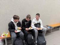 img20250414wa0003_small.jpg