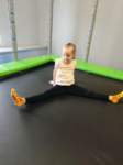 img20250401wa0012_small.jpg