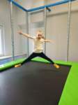 img20250401wa0013_small.jpg