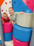 img20250401wa0026_small.jpg
