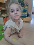 img20250605wa0021_small.jpg