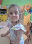 img20250605wa0022_small.jpg