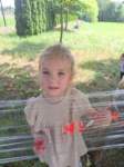 img20250605wa0032_small.jpg