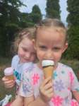 img20250605wa0038_small.jpg