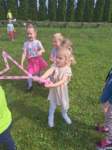 img20250605wa0050_small.jpg