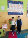 img20250307wa0032_small.jpg