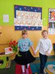 img20250307wa0033_small.jpg