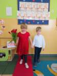 img20250307wa0035_small.jpg
