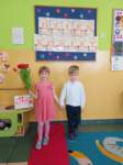 img20250307wa0036_small.jpg