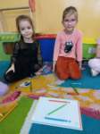 img20241122wa0020_small.jpg