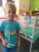 img20240920wa0024_small.jpg