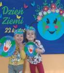 img20250429wa0005_small.jpg