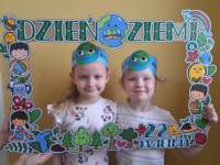 img20250429wa0031_small.jpg