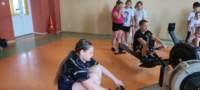 img20250610wa0011_small.jpg