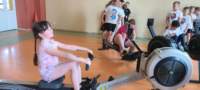 img20250610wa0012_small.jpg