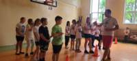 img20250610wa0016_small.jpg