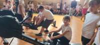 img20250610wa0019_small.jpg