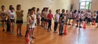 img20250610wa0030_small.jpg