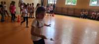 img20250610wa0033_small.jpg