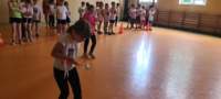 img20250610wa0035_small.jpg