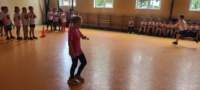 img20250610wa0037_small.jpg