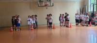 img20250610wa0041_small.jpg