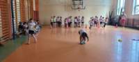 img20250610wa0042_small.jpg