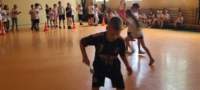 img20250610wa0043_small.jpg