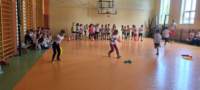img20250610wa0045_small.jpg