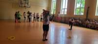 img20250610wa0051_small.jpg